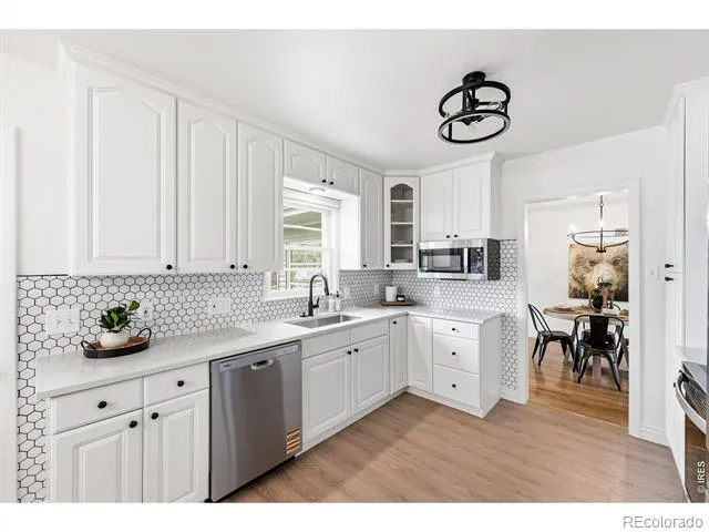 1635 Montview Boulevard Greeley, CO 80631