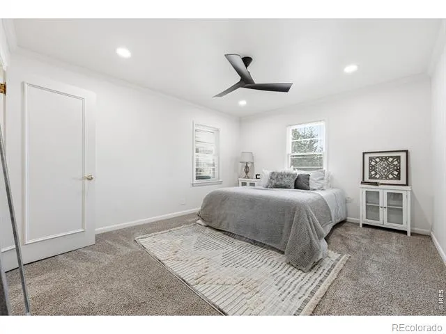 1635 Montview Boulevard Greeley, CO 80631