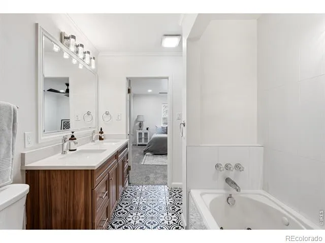 1635 Montview Boulevard Greeley, CO 80631