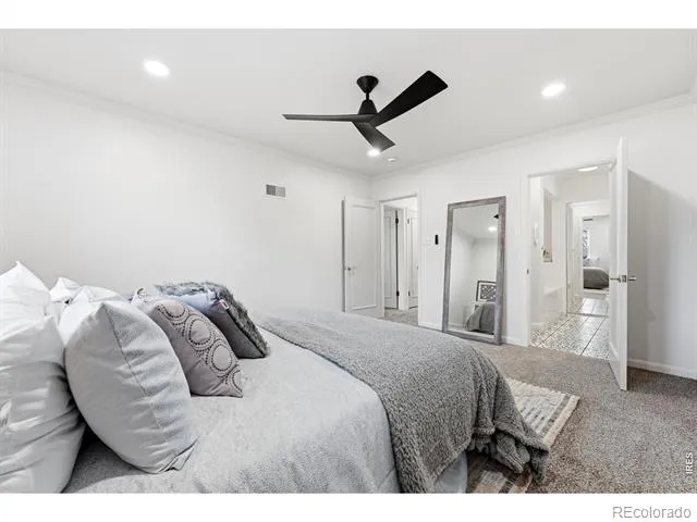 1635 Montview Boulevard Greeley, CO 80631