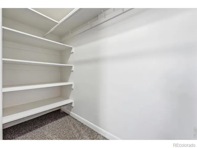 1635 Montview Boulevard Greeley, CO 80631