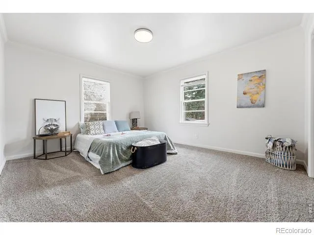1635 Montview Boulevard Greeley, CO 80631