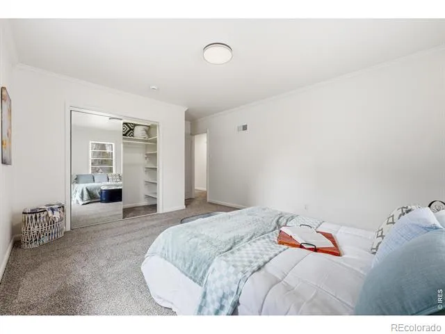 1635 Montview Boulevard Greeley, CO 80631