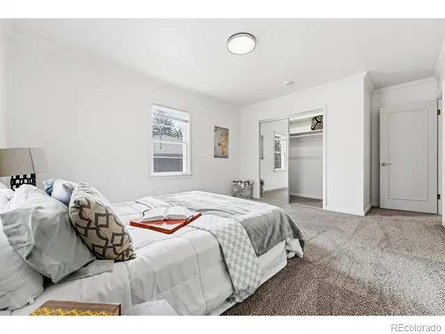 1635 Montview Boulevard Greeley, CO 80631