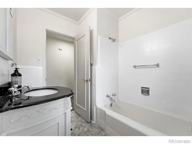 1635 Montview Boulevard Greeley, CO 80631