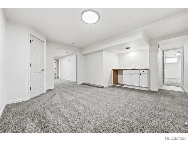 1635 Montview Boulevard Greeley, CO 80631