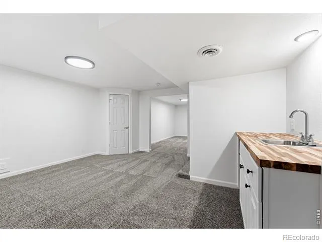 1635 Montview Boulevard Greeley, CO 80631