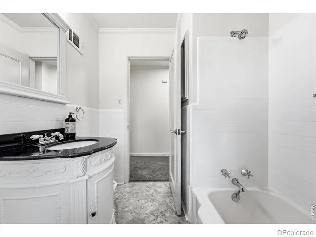 1635 Montview Boulevard Greeley, CO 80631