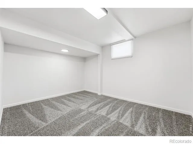 1635 Montview Boulevard Greeley, CO 80631