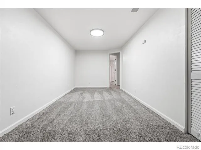 1635 Montview Boulevard Greeley, CO 80631