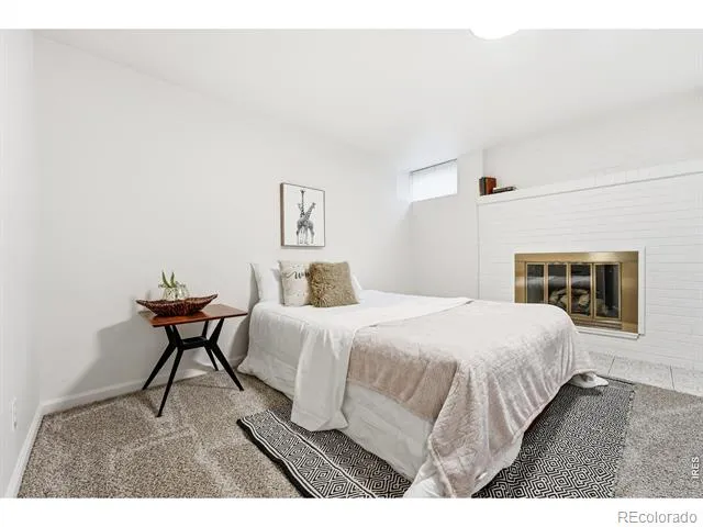 1635 Montview Boulevard Greeley, CO 80631