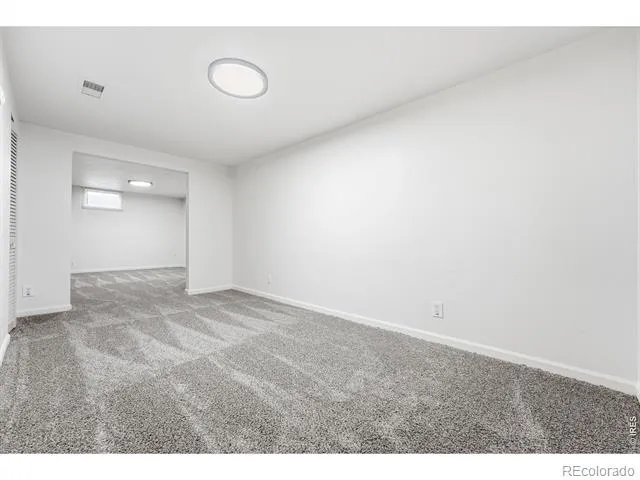 1635 Montview Boulevard Greeley, CO 80631