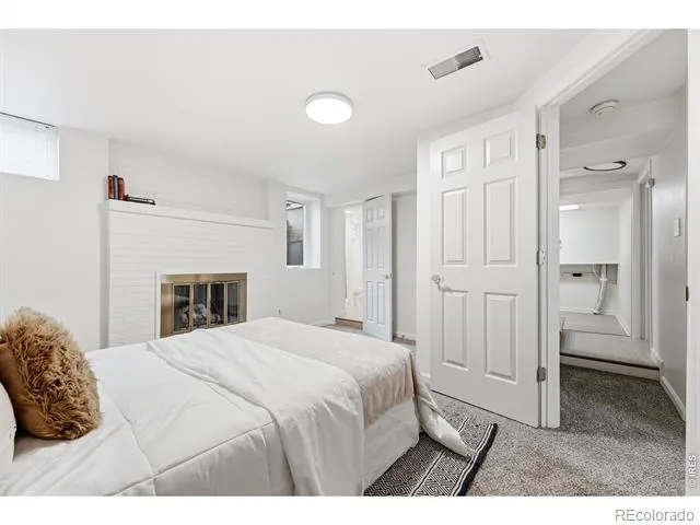 1635 Montview Boulevard Greeley, CO 80631