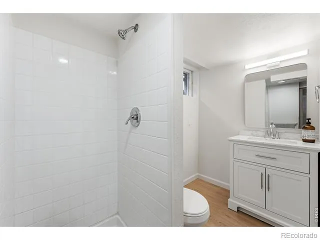 1635 Montview Boulevard Greeley, CO 80631