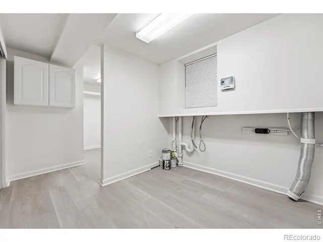 1635 Montview Boulevard Greeley, CO 80631