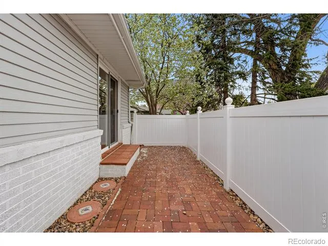 1635 Montview Boulevard Greeley, CO 80631
