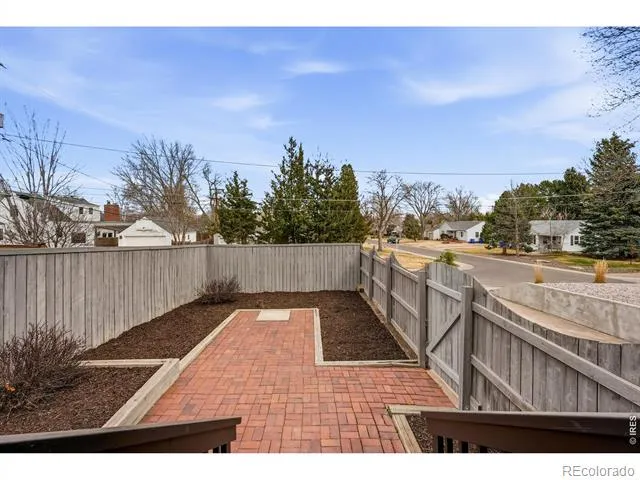 1635 Montview Boulevard Greeley, CO 80631