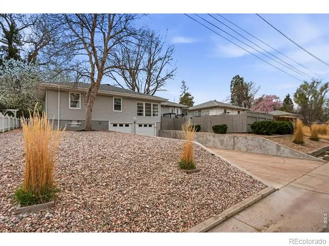 1635 Montview Boulevard Greeley, CO 80631