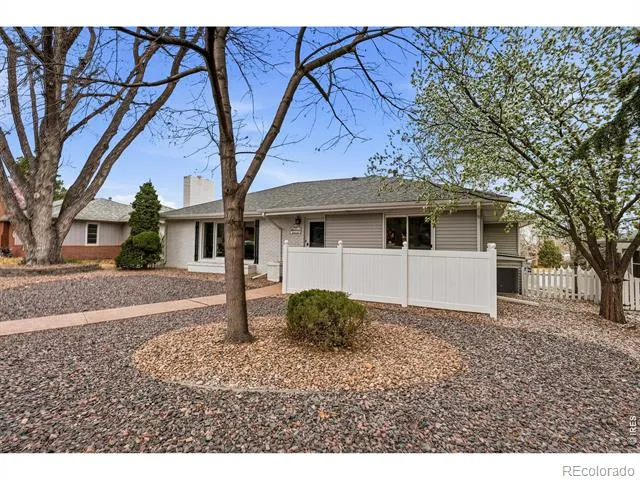 1635 Montview Boulevard Greeley, CO 80631