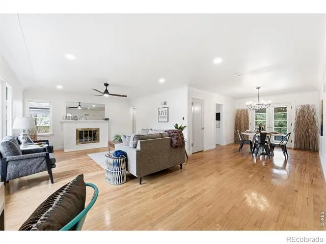 1635 Montview Boulevard Greeley, CO 80631