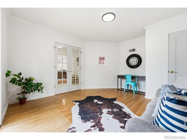 1635 Montview Boulevard Greeley, CO 80631