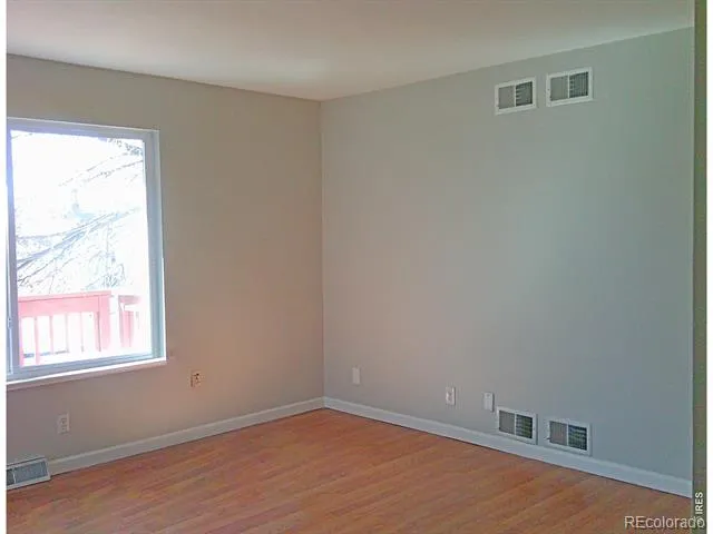 1165 S Oneida Street ##E Denver, CO 80224