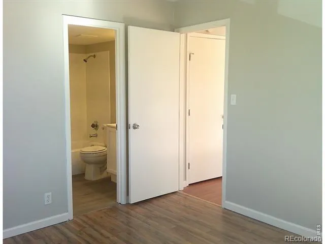 1165 S Oneida Street ##E Denver, CO 80224
