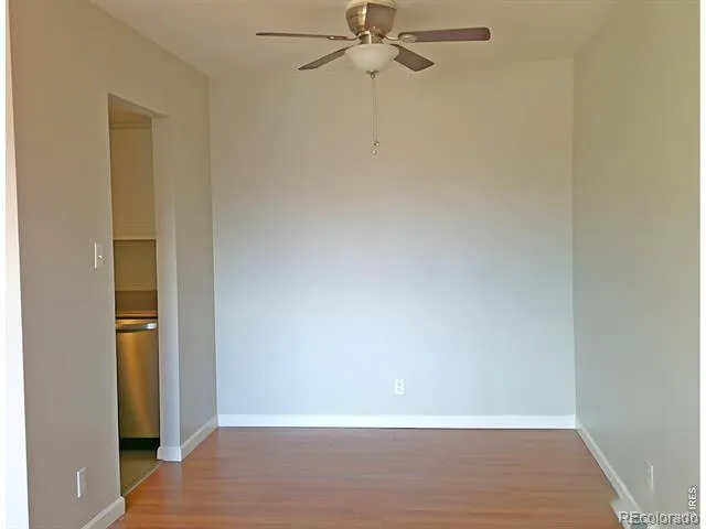 1165 S Oneida Street ##E Denver, CO 80224