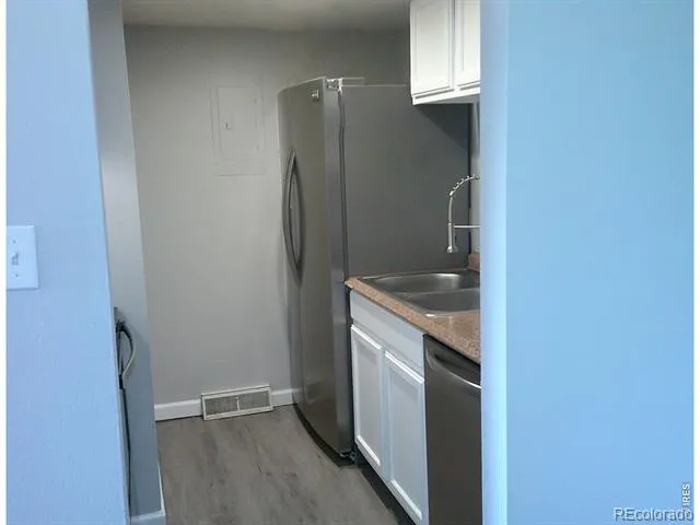 1165 S Oneida Street ##E Denver, CO 80224