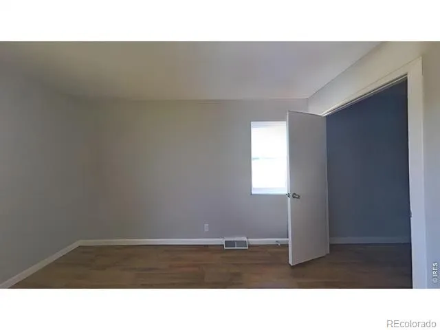 1165 S Oneida Street ##E Denver, CO 80224