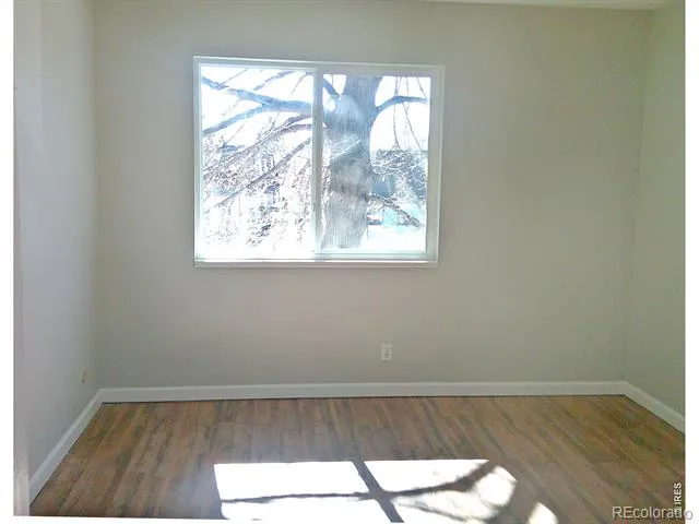 1165 S Oneida Street ##E Denver, CO 80224