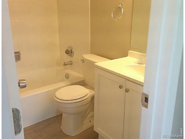 1165 S Oneida Street ##E Denver, CO 80224