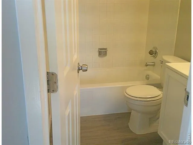 1165 S Oneida Street ##E Denver, CO 80224