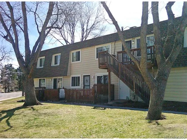 1165 S Oneida Street ##E Denver, CO 80224