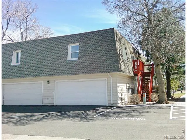 1165 S Oneida Street ##E Denver, CO 80224