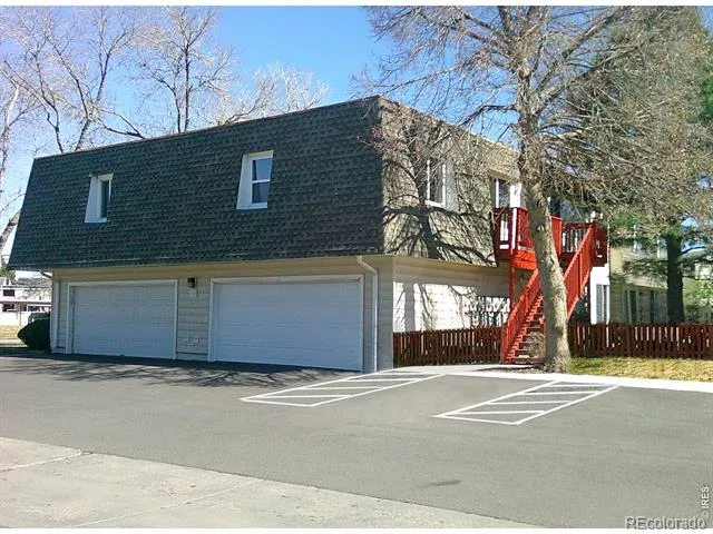 1165 S Oneida Street ##E Denver, CO 80224