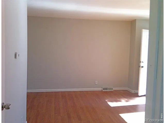 1165 S Oneida Street ##E Denver, CO 80224