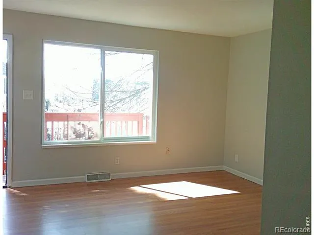 1165 S Oneida Street ##E Denver, CO 80224