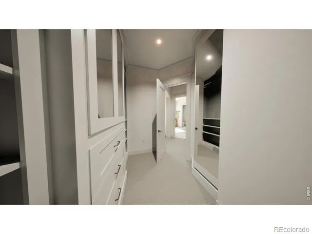 1233 Eliza Avenue Berthoud, CO 80513