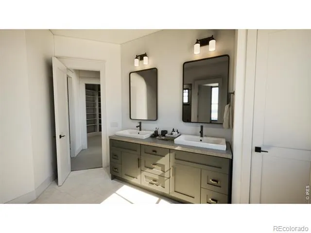 1233 Eliza Avenue Berthoud, CO 80513