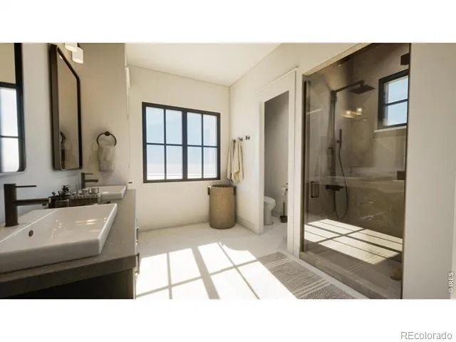 1233 Eliza Avenue Berthoud, CO 80513