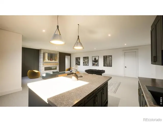 1233 Eliza Avenue Berthoud, CO 80513