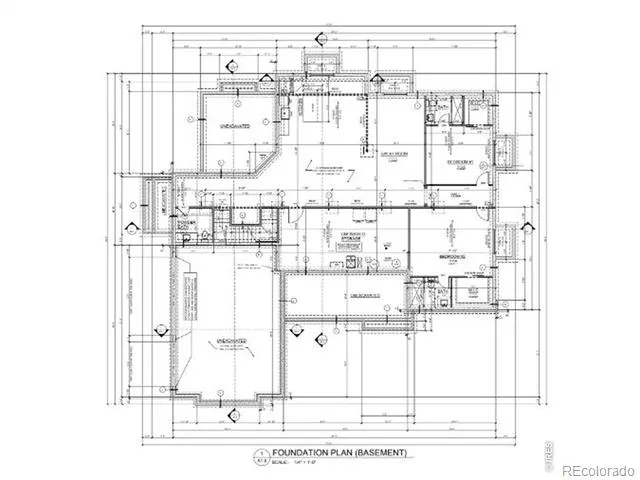 1233 Eliza Avenue Berthoud, CO 80513