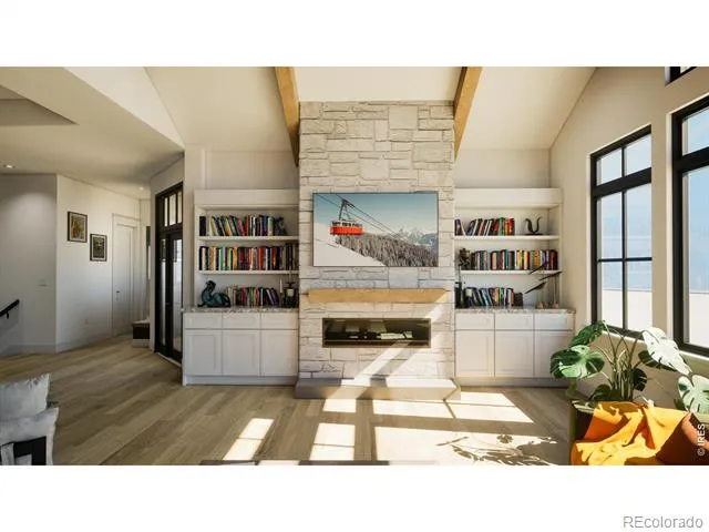 1233 Eliza Avenue Berthoud, CO 80513