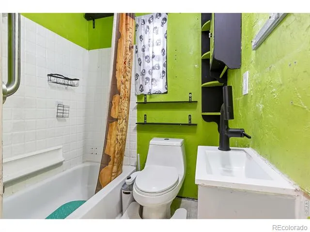 131 23rd Avenue Greeley, CO 80631