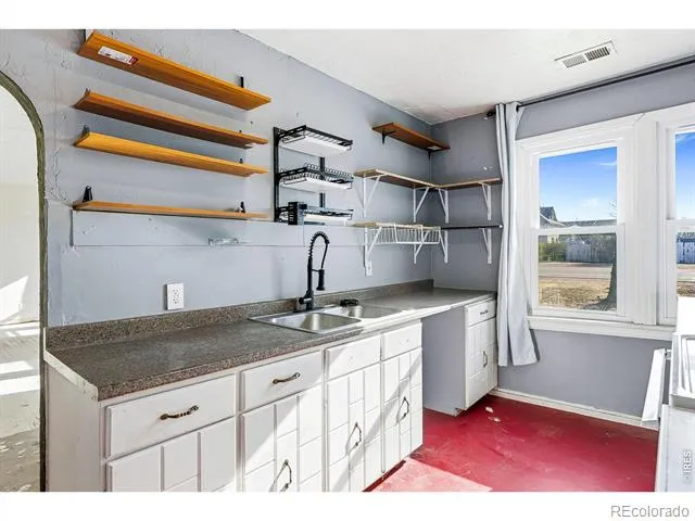 131 23rd Avenue Greeley, CO 80631