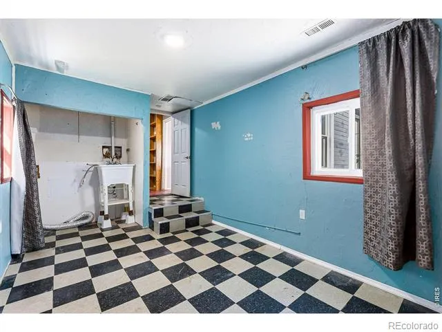 131 23rd Avenue Greeley, CO 80631