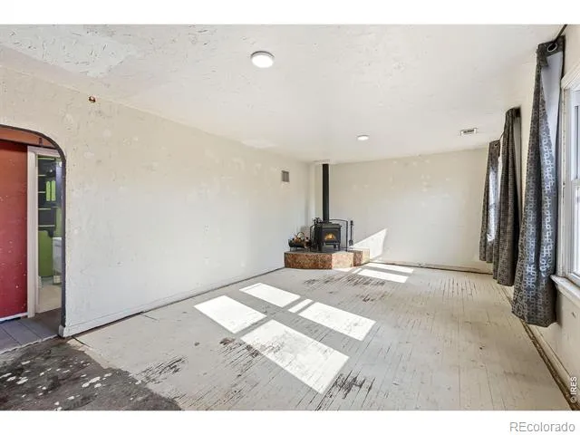 131 23rd Avenue Greeley, CO 80631