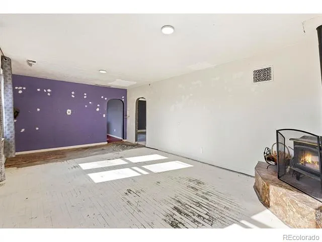 131 23rd Avenue Greeley, CO 80631