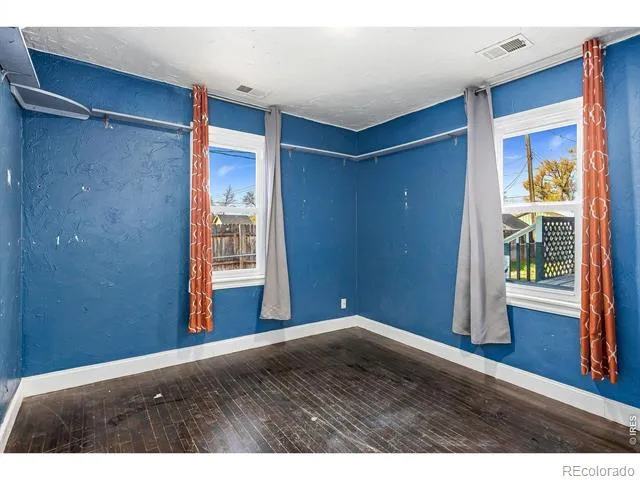 131 23rd Avenue Greeley, CO 80631